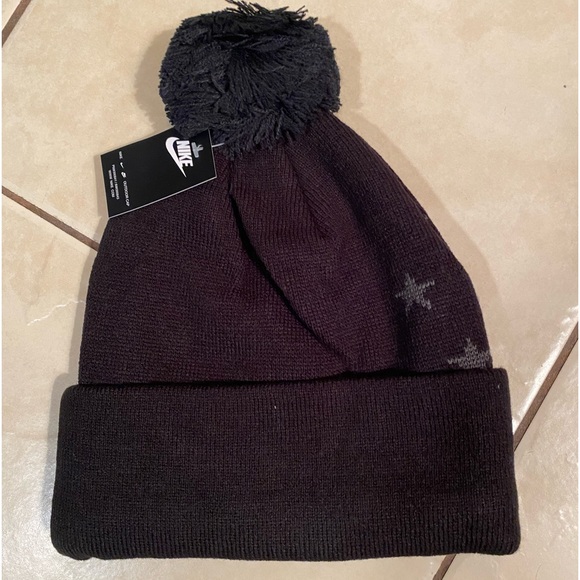 Nike Winter Hat Unisex - Picture 2 of 2